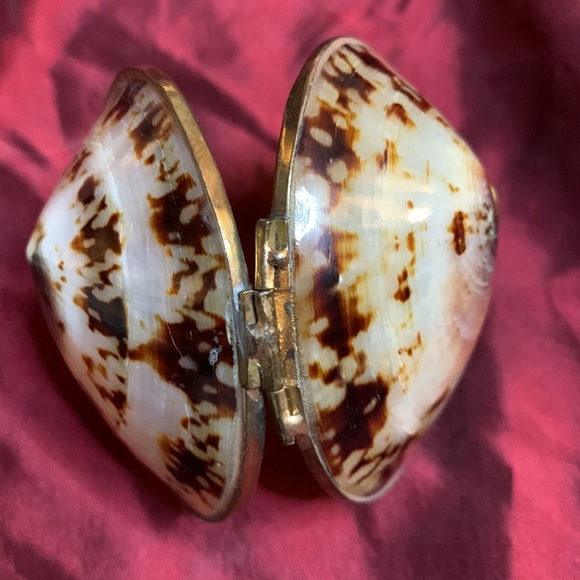 Shell Box - Picture 4 of 4